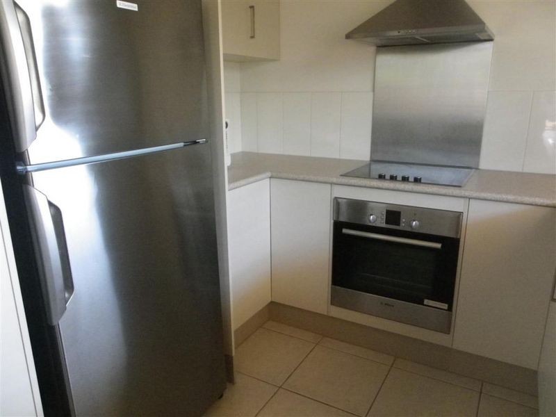 3/1 Kapok Road, Bowen QLD 4805