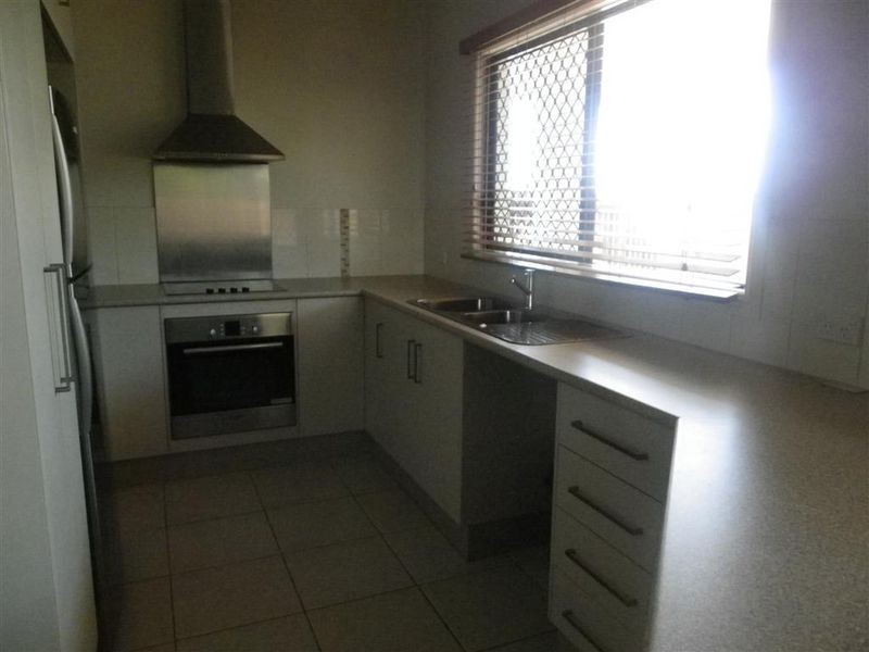 3/1 Kapok Road, Bowen QLD 4805