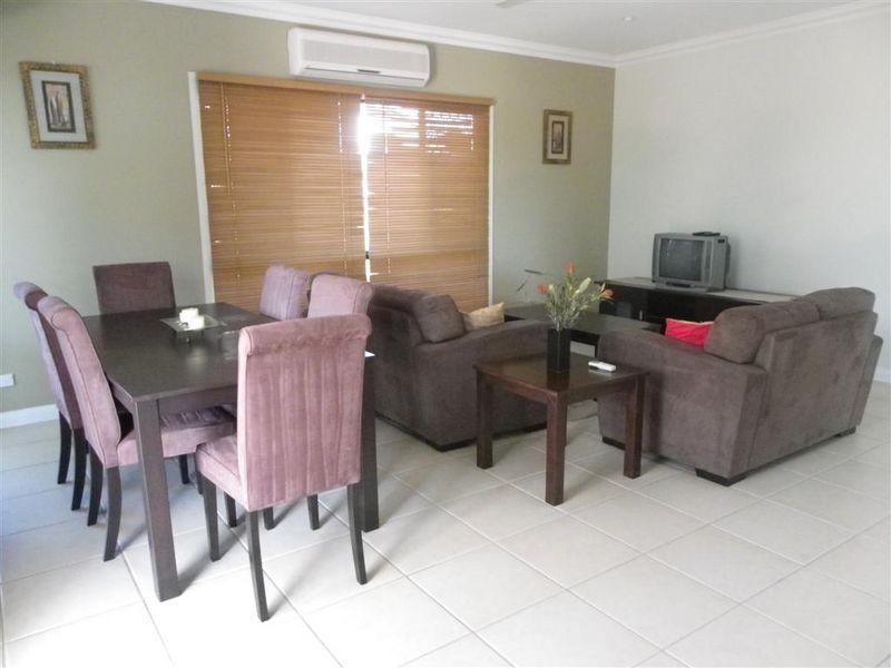 3/1 Kapok Road, Bowen QLD 4805