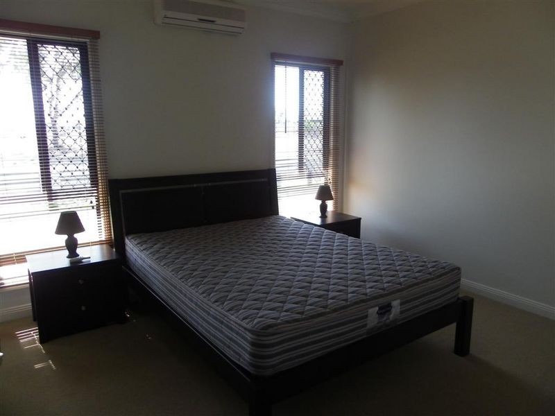 3/1 Kapok Road, Bowen QLD 4805