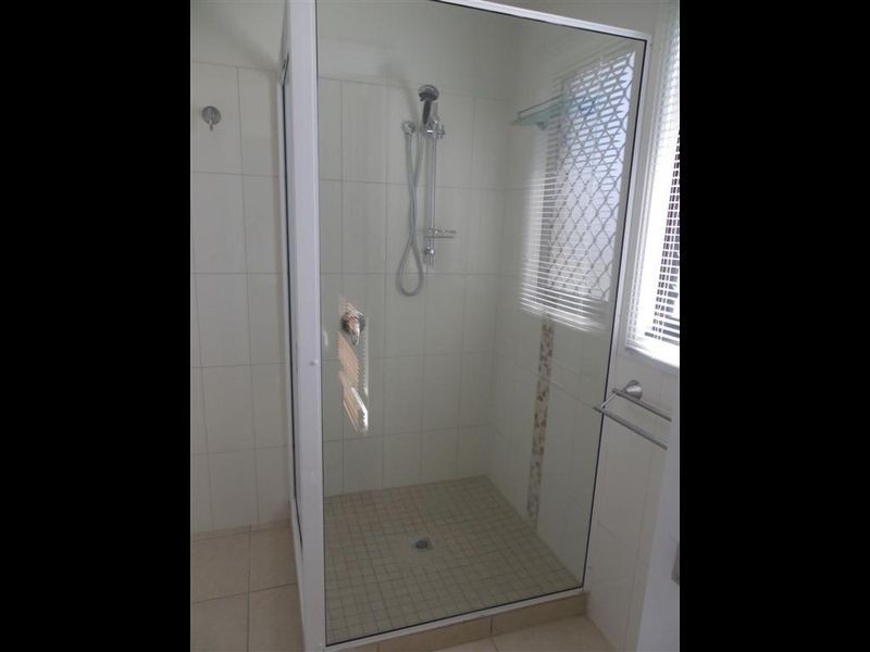 3/1 Kapok Road, Bowen QLD 4805