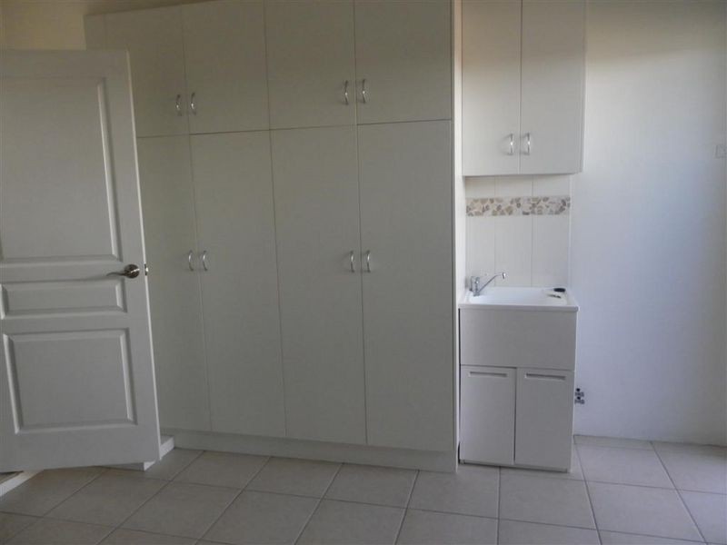 3/1 Kapok Road, Bowen QLD 4805