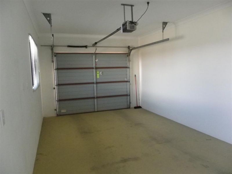 3/1 Kapok Road, Bowen QLD 4805