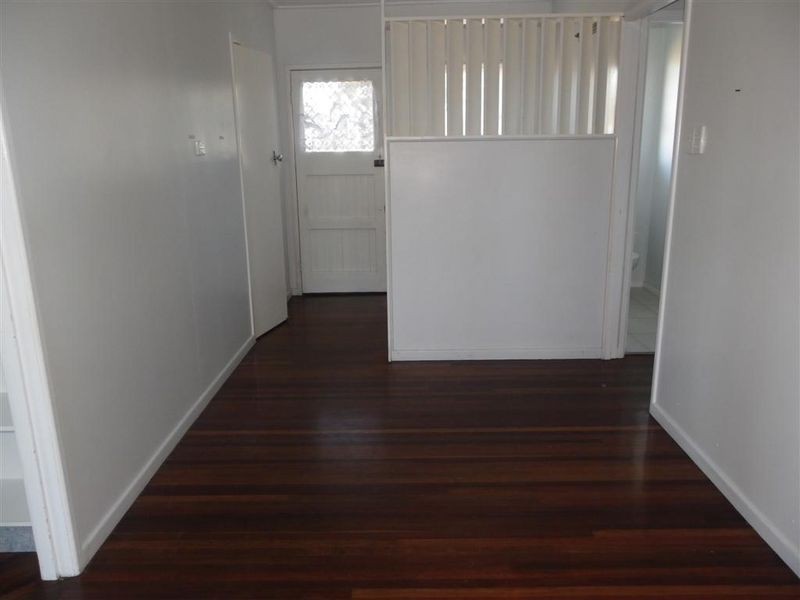 67 Kennedy Street, Bowen QLD 4805