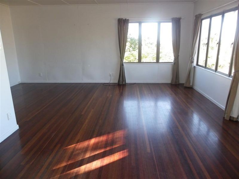 67 Kennedy Street, Bowen QLD 4805