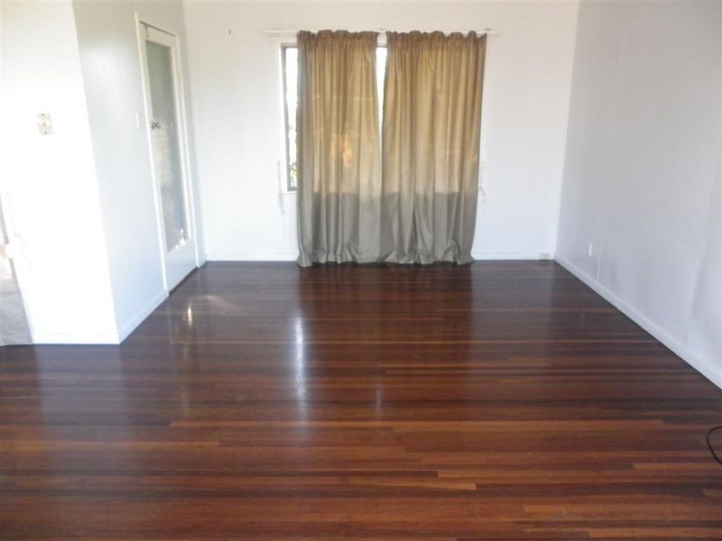 67 Kennedy Street, Bowen QLD 4805