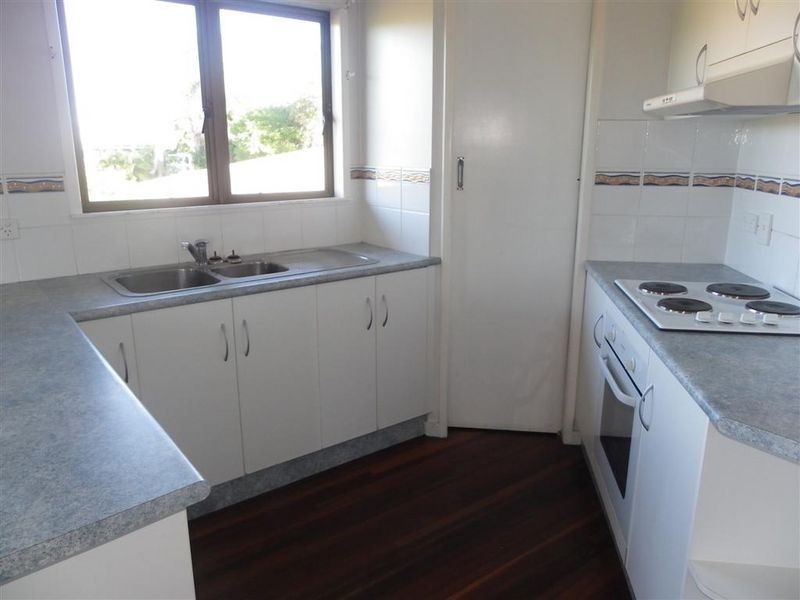 67 Kennedy Street, Bowen QLD 4805