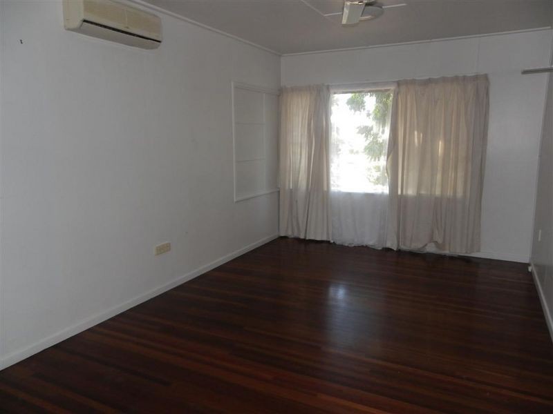 67 Kennedy Street, Bowen QLD 4805