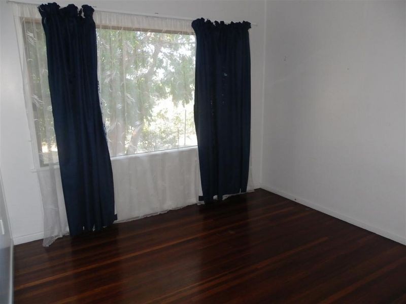 67 Kennedy Street, Bowen QLD 4805