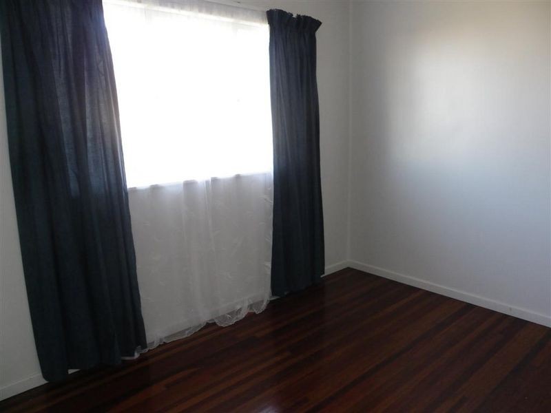 67 Kennedy Street, Bowen QLD 4805