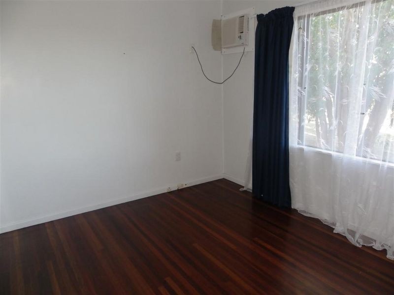 67 Kennedy Street, Bowen QLD 4805