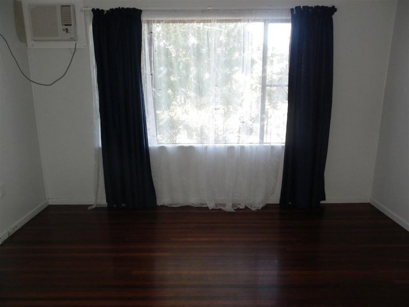 67 Kennedy Street, Bowen QLD 4805