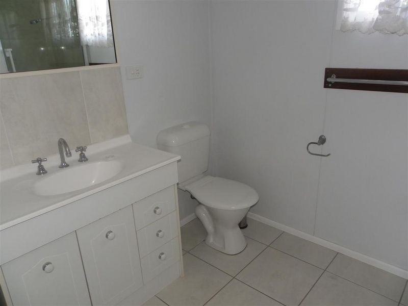 67 Kennedy Street, Bowen QLD 4805