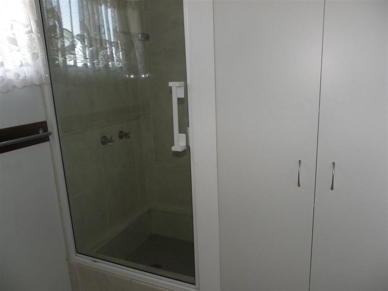 67 Kennedy Street, Bowen QLD 4805