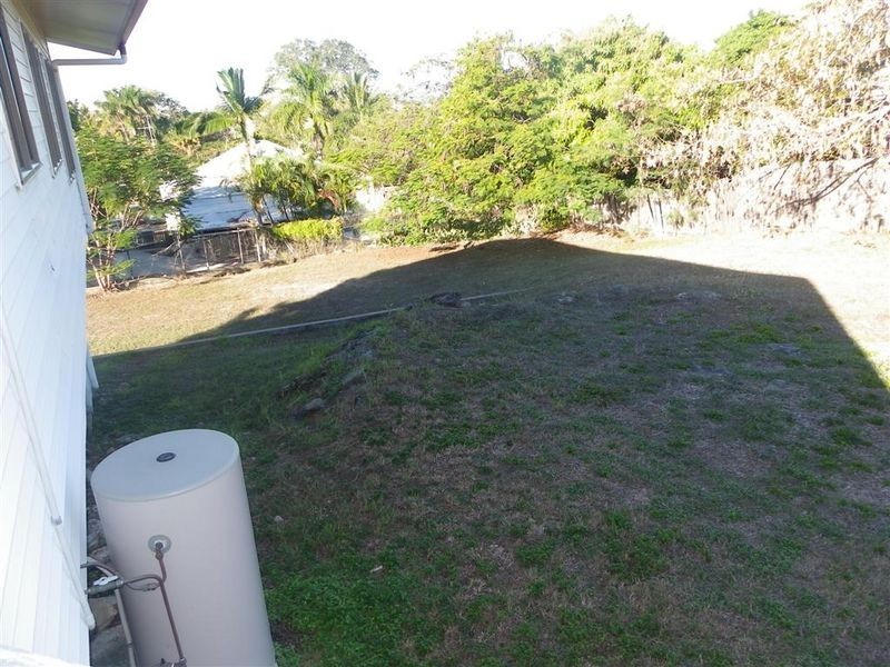 67 Kennedy Street, Bowen QLD 4805