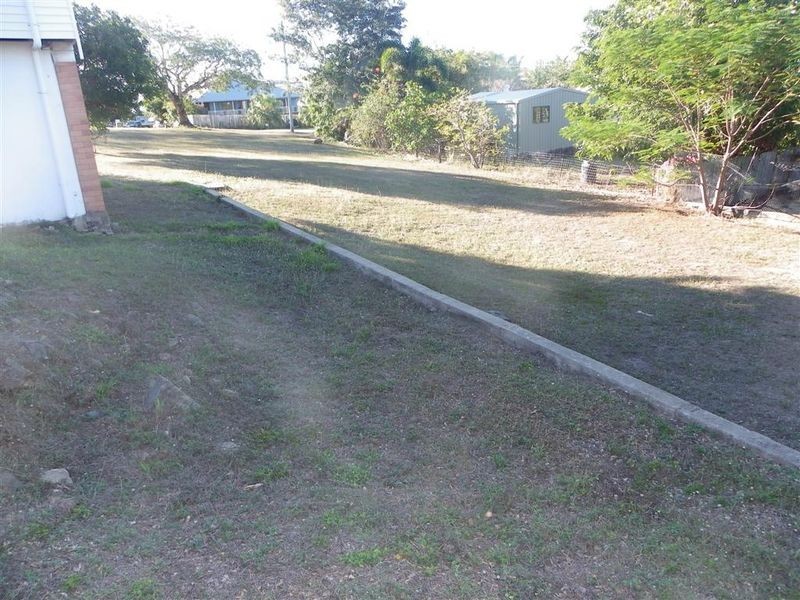 67 Kennedy Street, Bowen QLD 4805