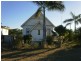 41A Gregory Street, Bowen QLD 4805