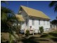 41A Gregory Street, Bowen QLD 4805