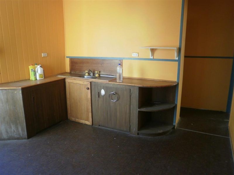 41A Gregory Street, Bowen QLD 4805