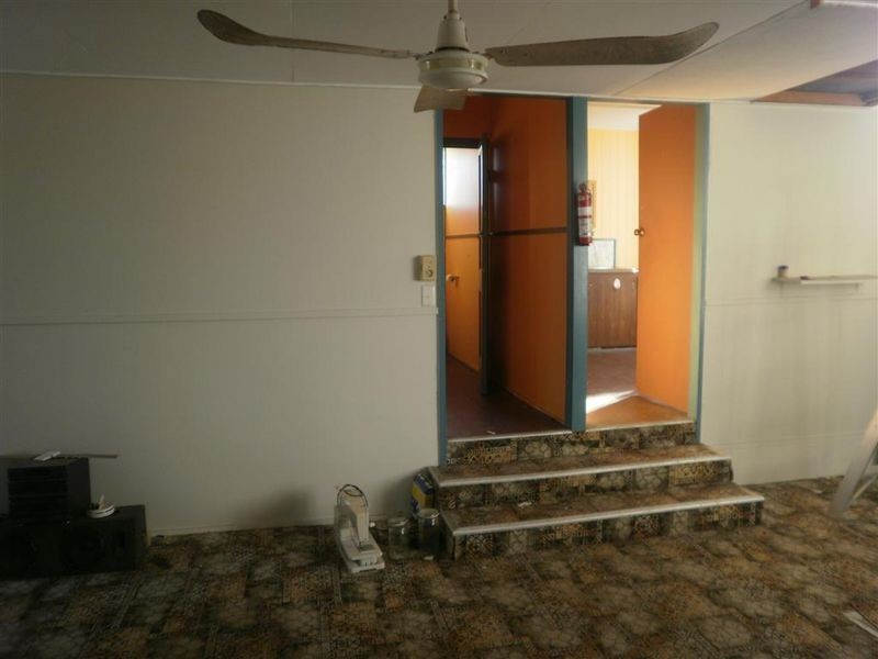 41A Gregory Street, Bowen QLD 4805