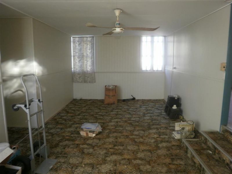 41A Gregory Street, Bowen QLD 4805