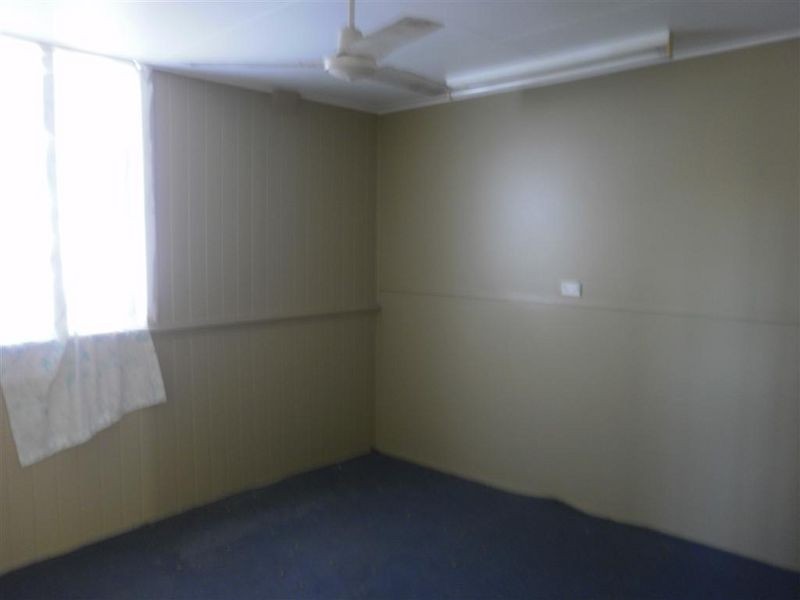 41A Gregory Street, Bowen QLD 4805