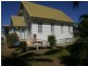 41A Gregory Street, Bowen QLD 4805