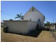41A Gregory Street, Bowen QLD 4805