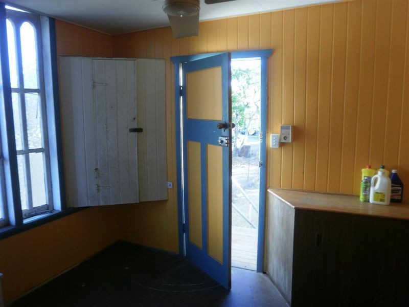 41A Gregory Street, Bowen QLD 4805