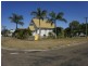 41A Gregory Street, Bowen QLD 4805