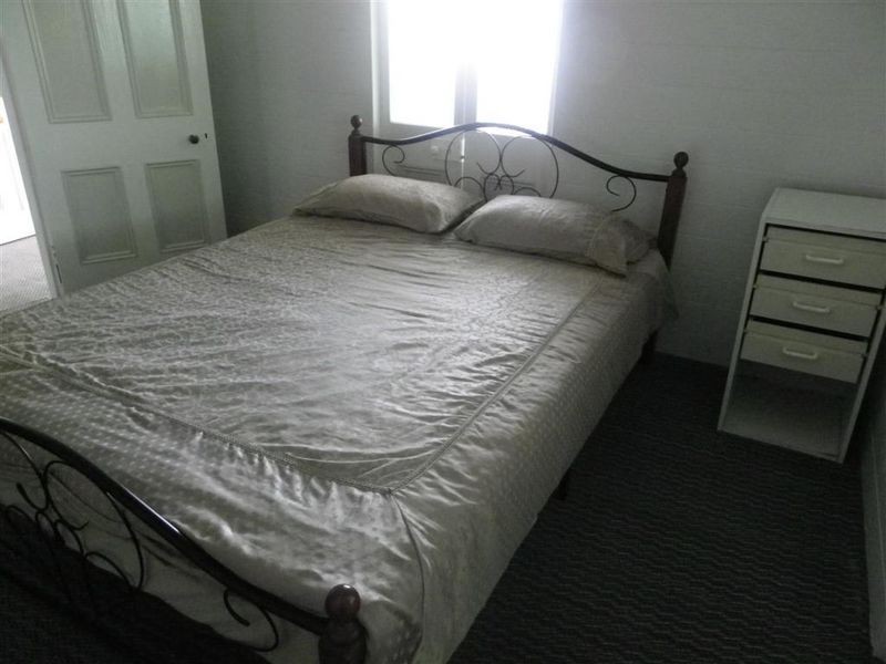 37 Leichardt Street, Bowen QLD 4805