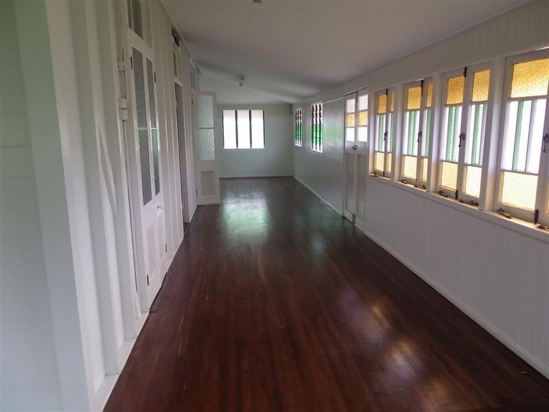 37 Leichardt Street, Bowen QLD 4805