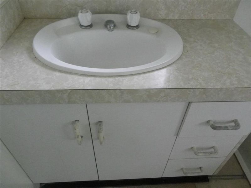 37 Leichardt Street, Bowen QLD 4805