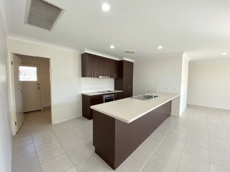 71 (Lot 81 Banks Drive, Bowen QLD 4805