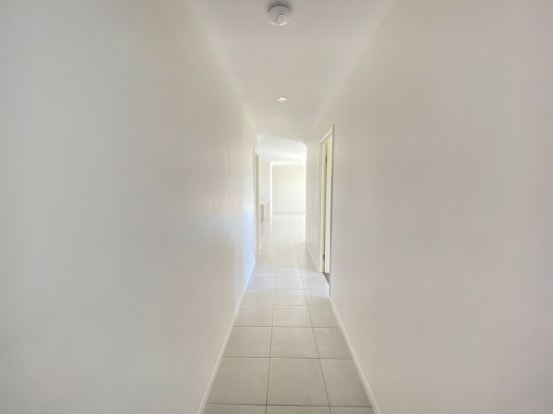 71 (Lot 81 Banks Drive, Bowen QLD 4805