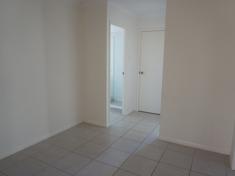 71 (Lot 81 Banks Drive, Bowen QLD 4805