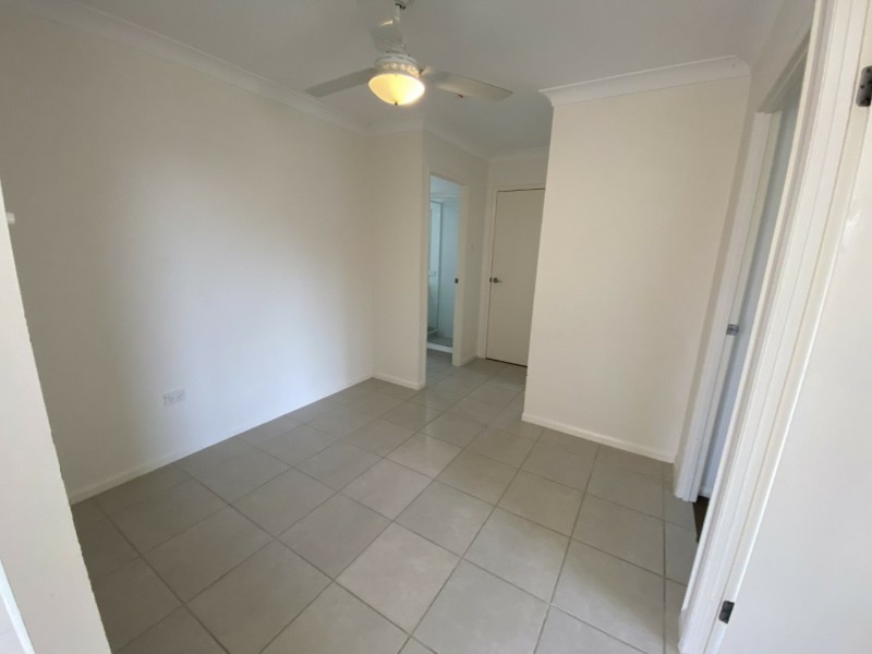 71 (Lot 81 Banks Drive, Bowen QLD 4805