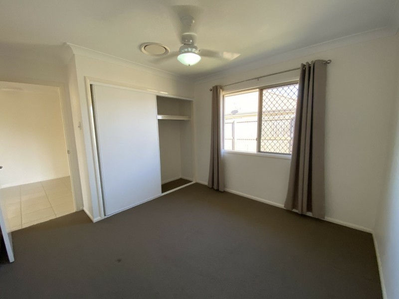 71 (Lot 81 Banks Drive, Bowen QLD 4805