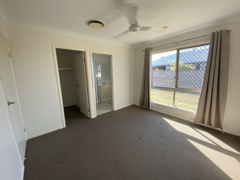 71 (Lot 81 Banks Drive, Bowen QLD 4805