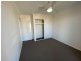 71 (Lot 81 Banks Drive, Bowen QLD 4805