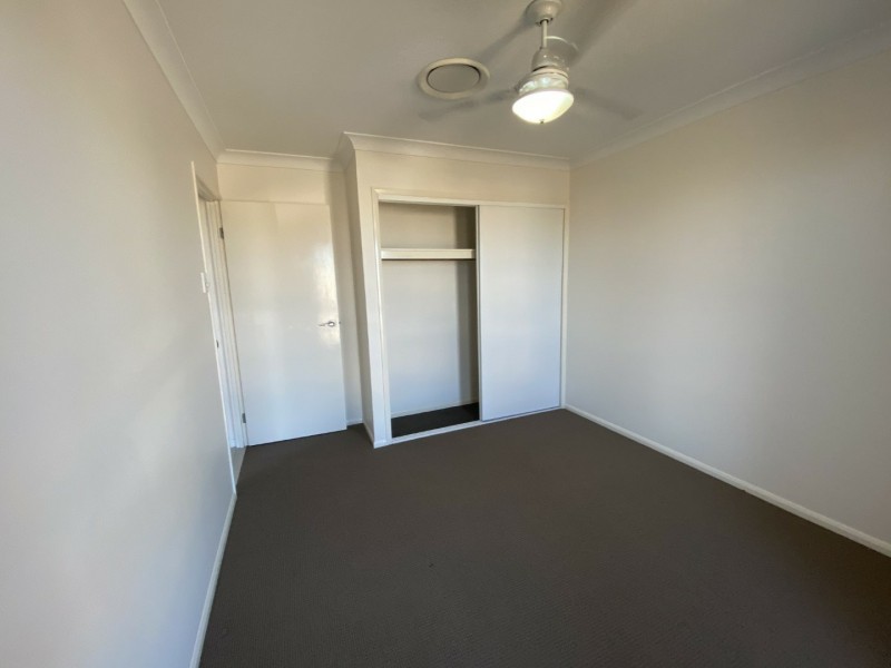 71 (Lot 81 Banks Drive, Bowen QLD 4805