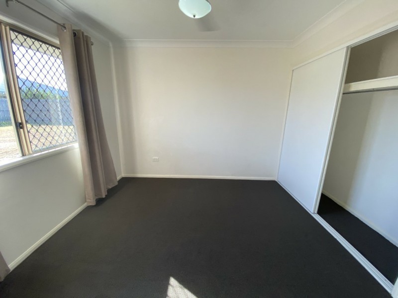 71 (Lot 81 Banks Drive, Bowen QLD 4805