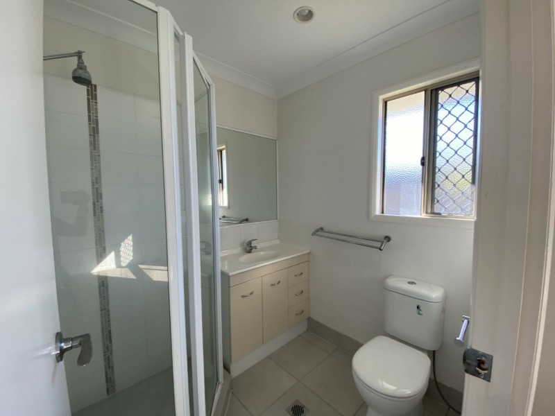 71 (Lot 81 Banks Drive, Bowen QLD 4805