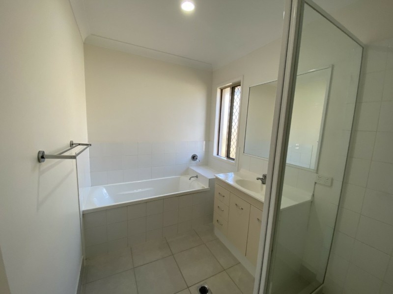 71 (Lot 81 Banks Drive, Bowen QLD 4805