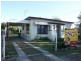 11 Lascelles Lane, Bowen QLD 4805