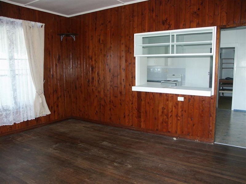 11 Lascelles Lane, Bowen QLD 4805