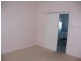 11 Lascelles Lane, Bowen QLD 4805