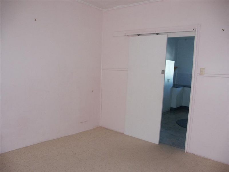 11 Lascelles Lane, Bowen QLD 4805