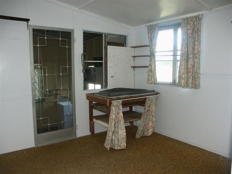 11 Lascelles Lane, Bowen QLD 4805