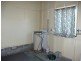 11 Lascelles Lane, Bowen QLD 4805